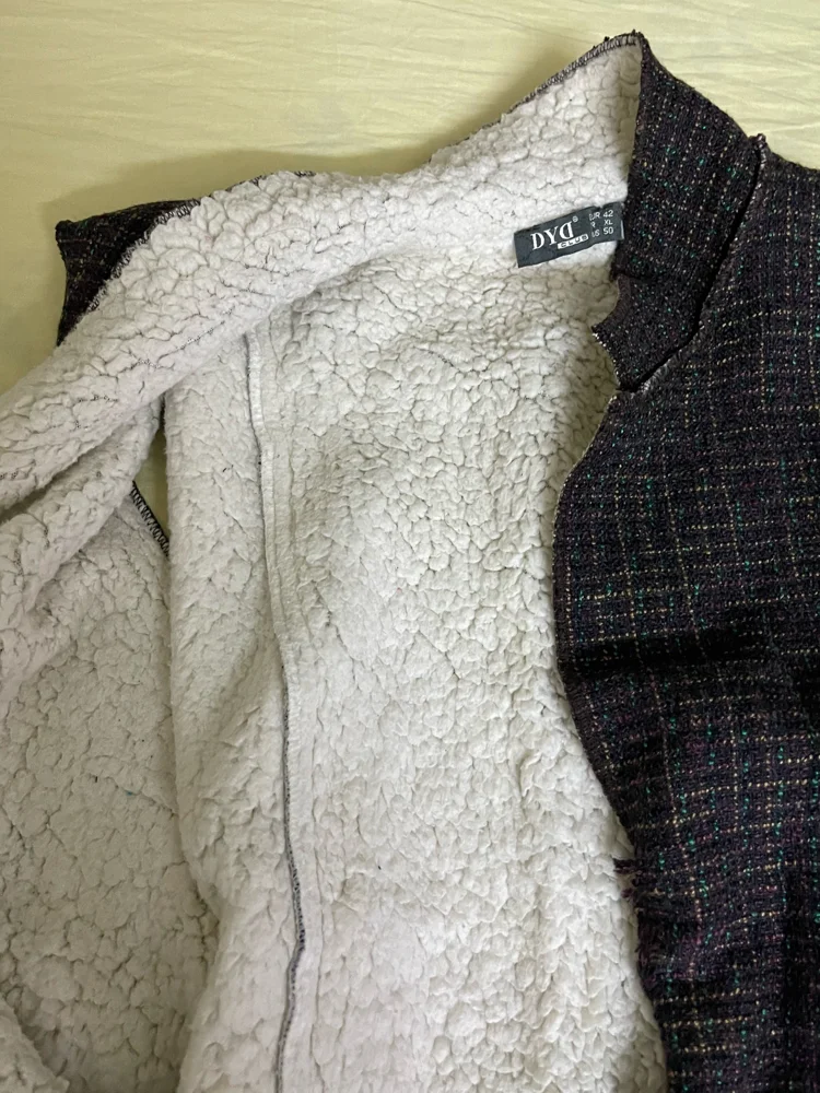 Jackets, Good, size M / 38 / 10, photo 2