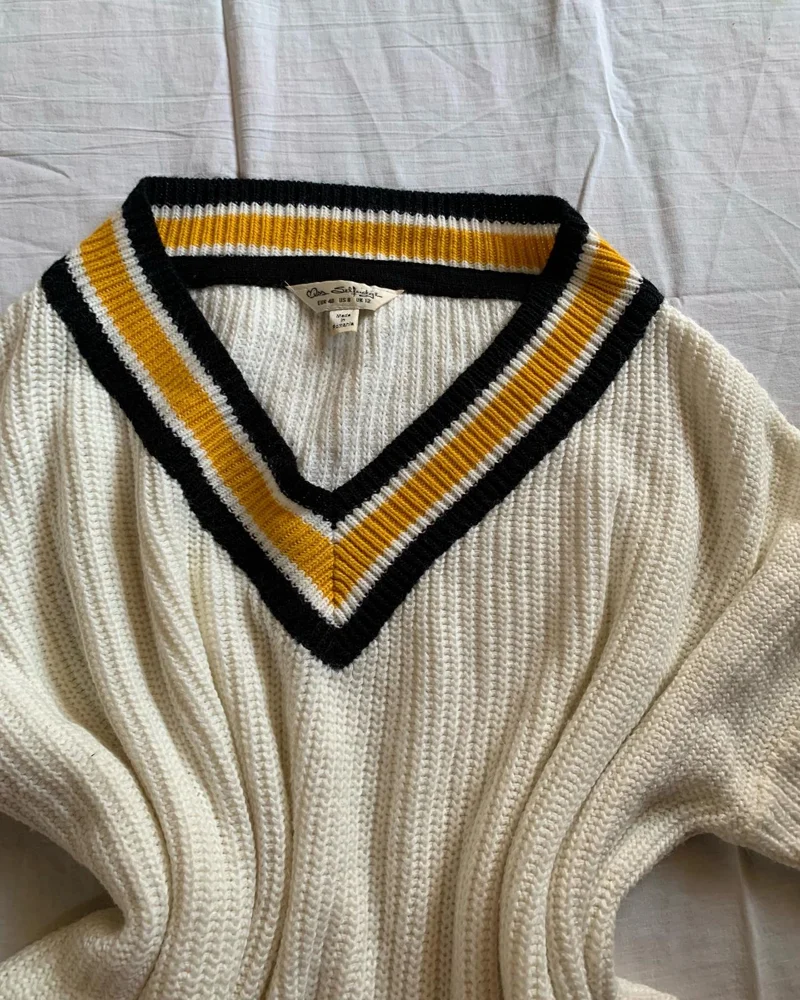 Miss Selfridge Sweaters & Pullovers, Very good, size L / 40 / 12, photo 5