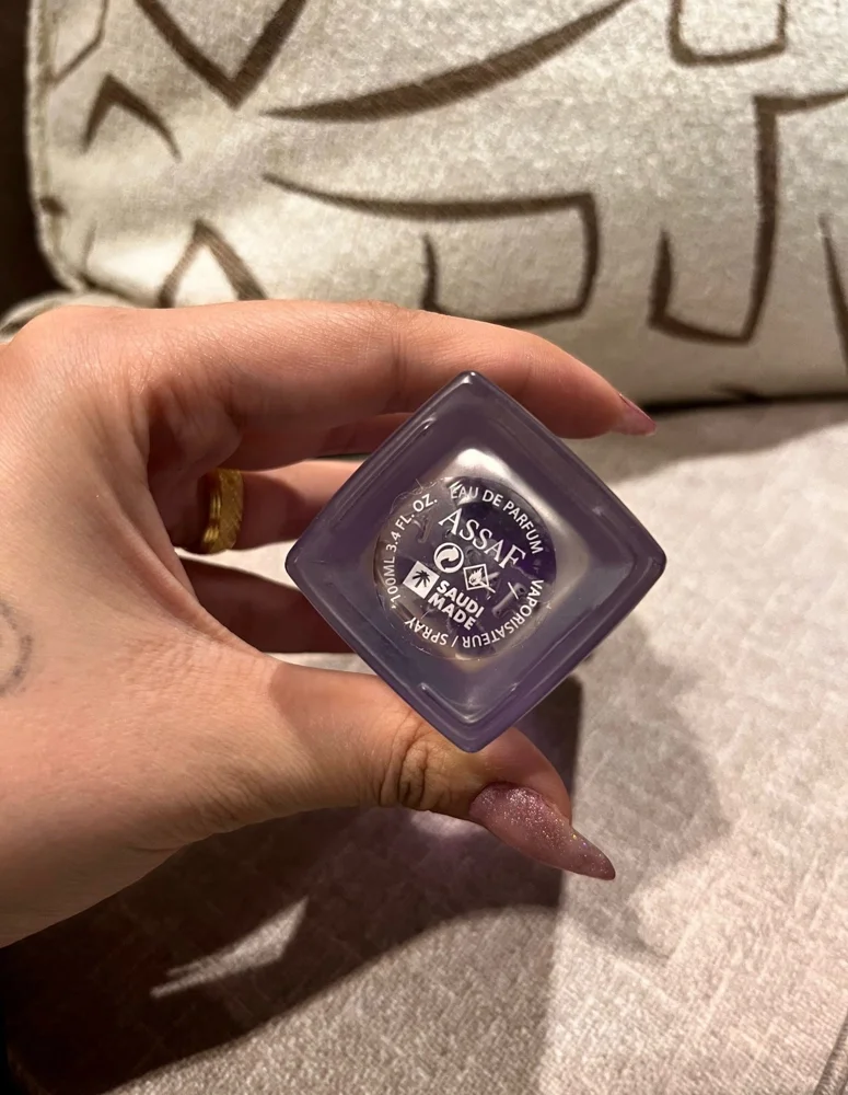 Perfume, size Other, photo 3