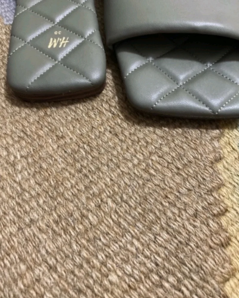H&M Flats, size 38, photo 3