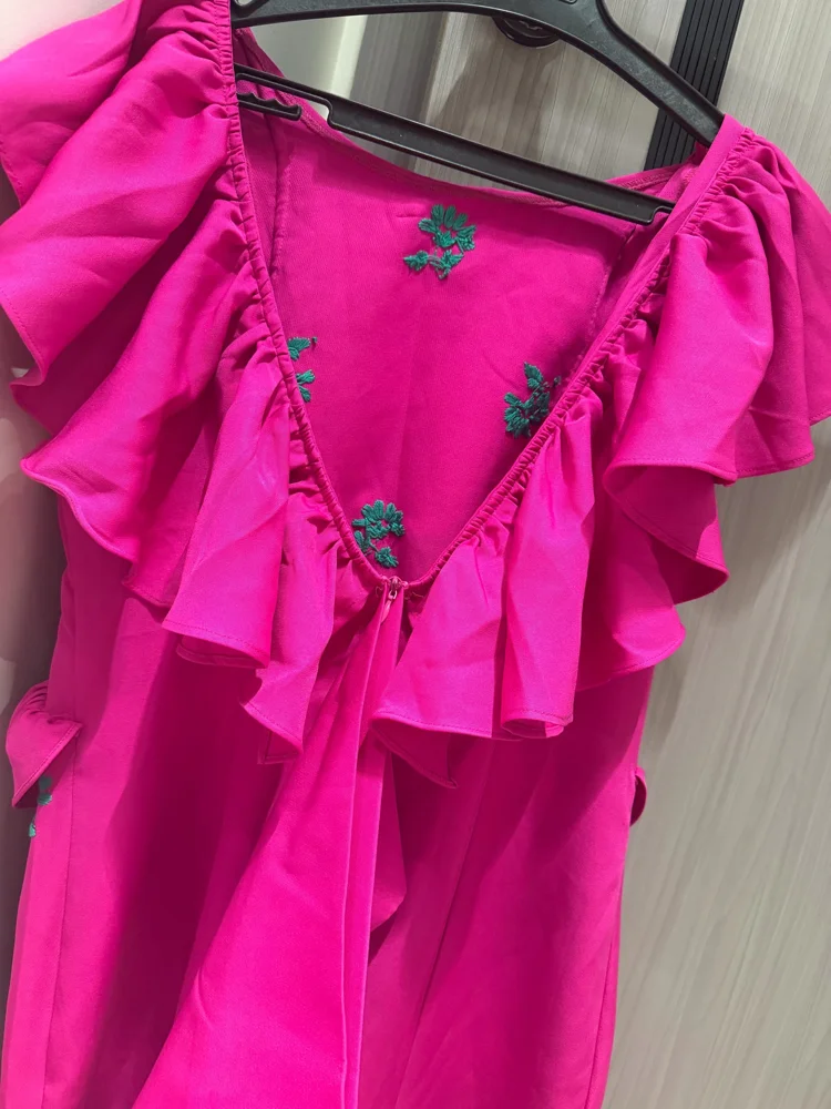 Mini Dresses, size S / 36 / 8, photo 6