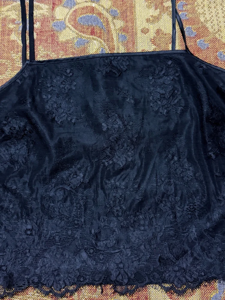 Marks & Spencer Cami Tops, Very good, size M / 38 / 10, photo 2