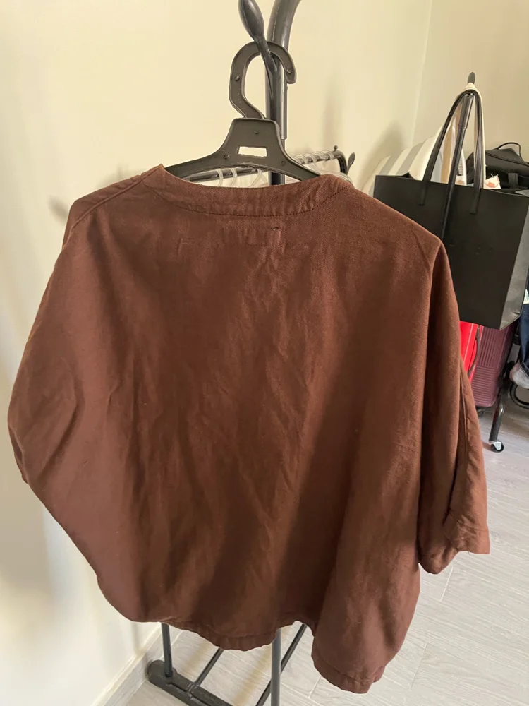 Zara Shirts, size M / 38 / 10, photo 2