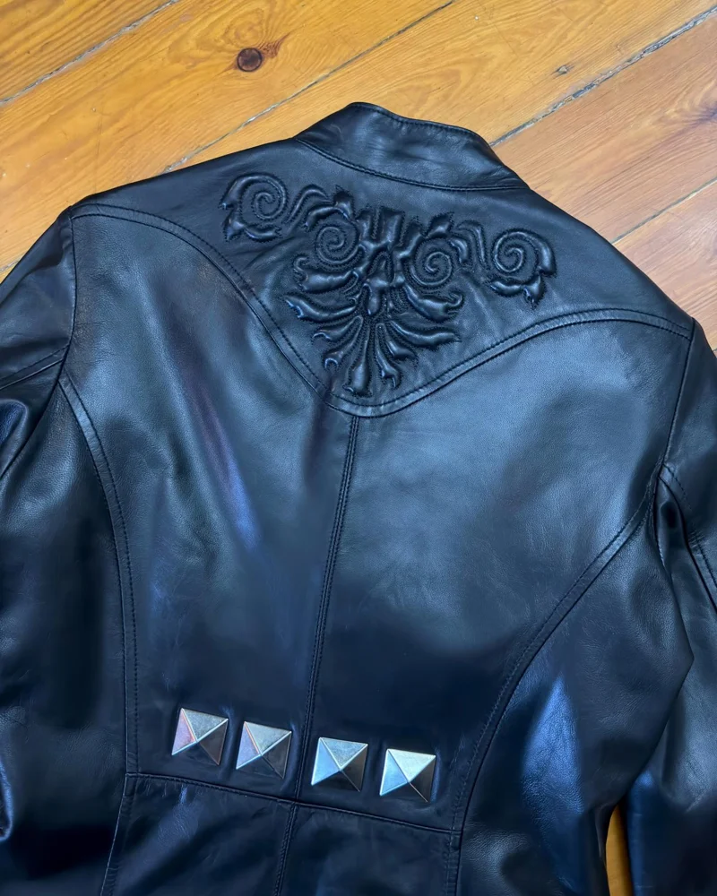 Versace Jackets, Very good, photo 6