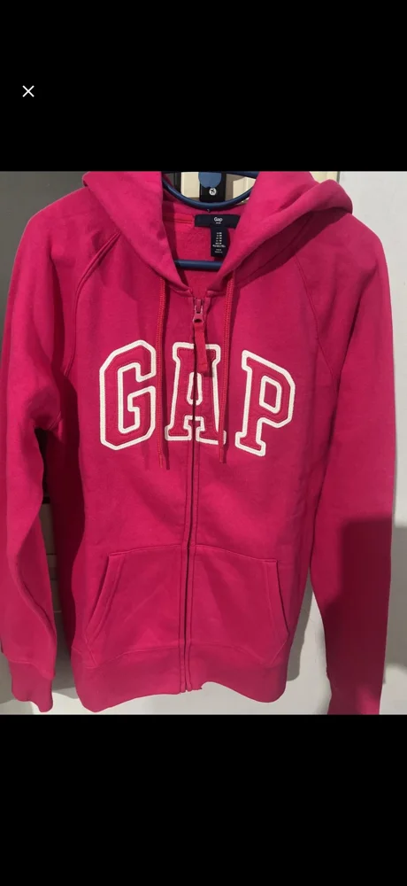 GAP Sweatshirts
