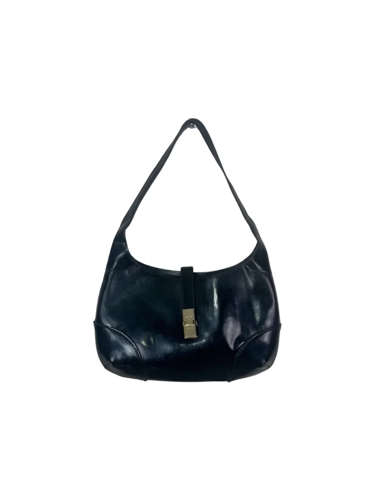 Shoulder Bags, size Other, photo 5