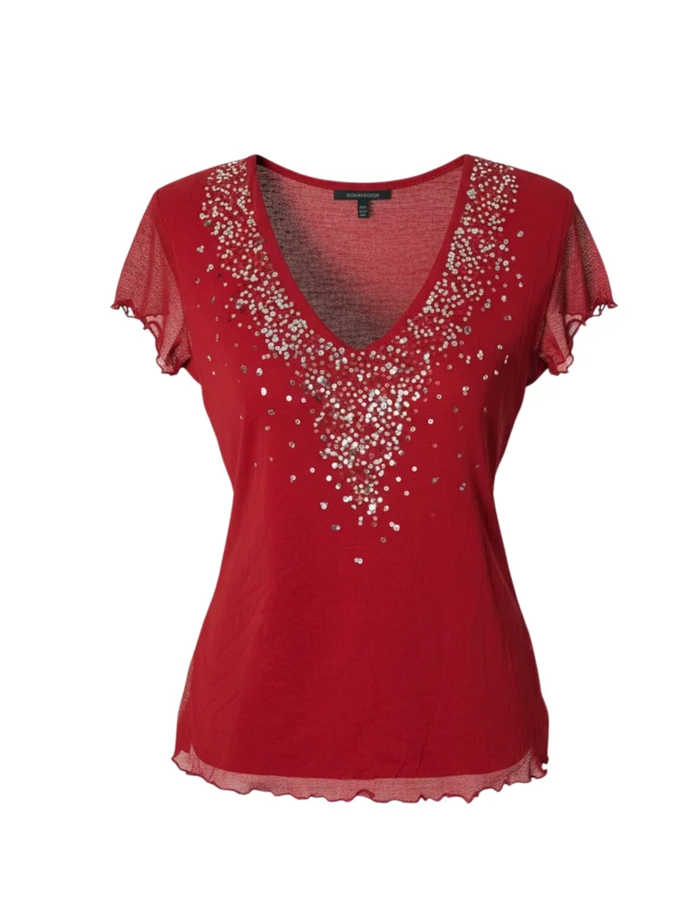 Blouses, size L / 40 / 12