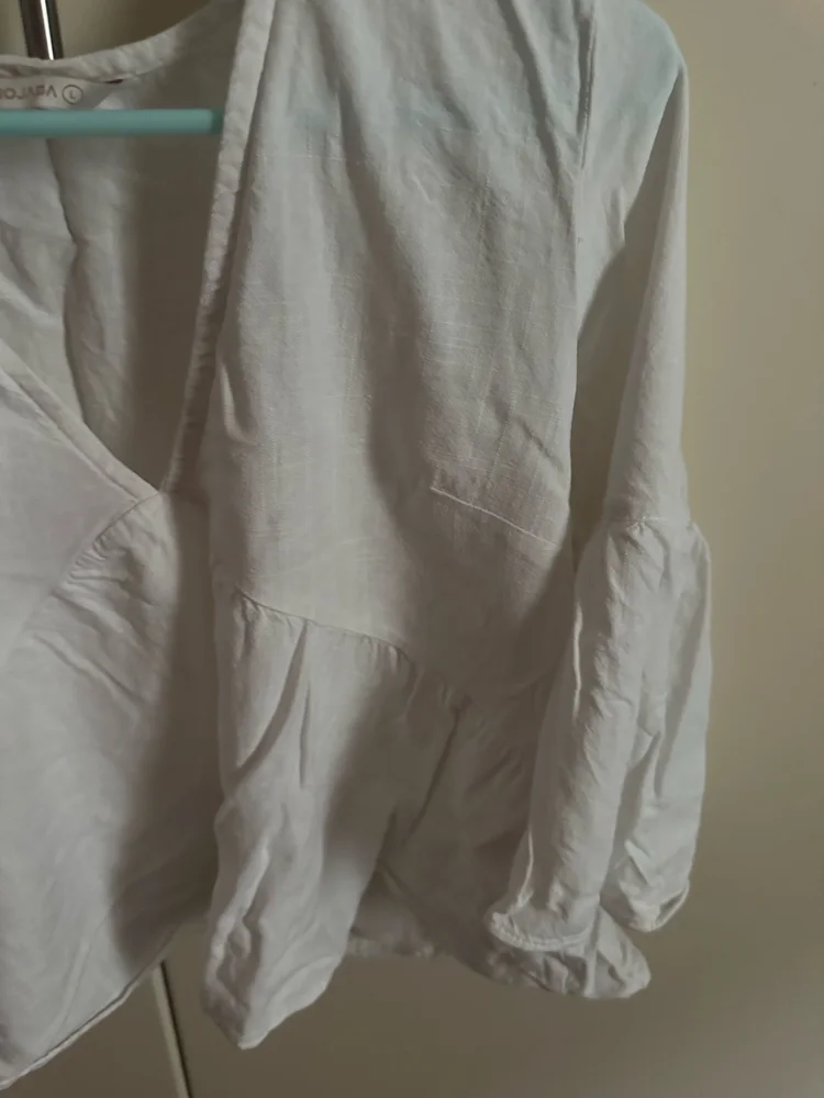 Rojada Blouses, Very good, size L / 40 / 12, photo 3