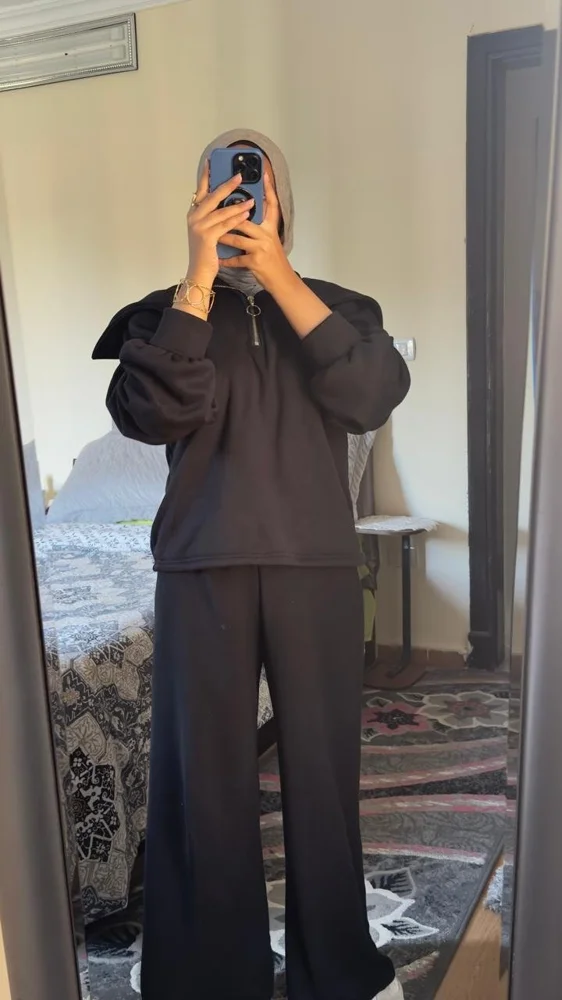 Sets, Excellent, size M / 38 / 10, photo 2
