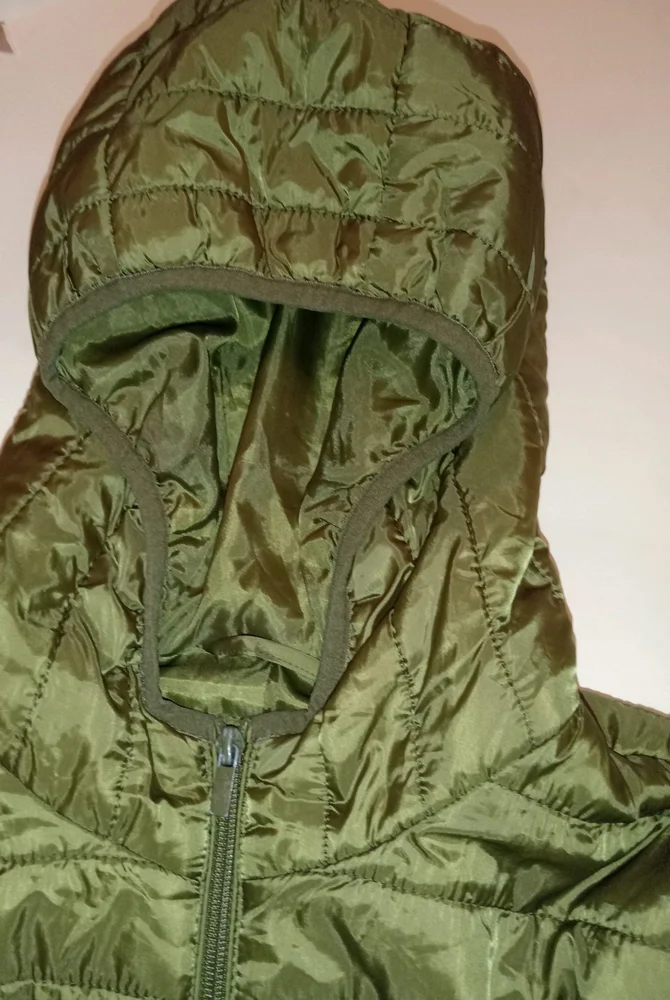 Stradivarius Jackets, size M / 38 / 10, photo 2