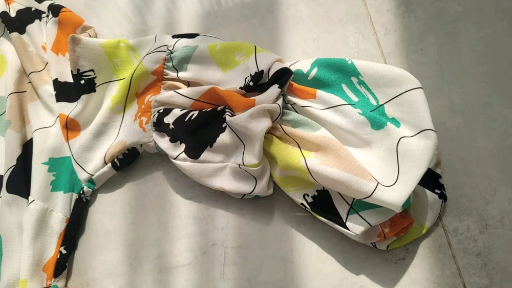 Local Maxi Dresses, size L / 40 / 12, photo 3