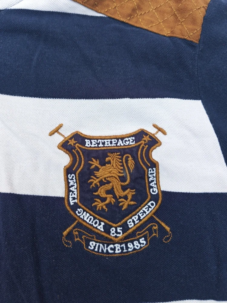 LCW Casual Polo Shirts, Very good, size M, photo 4