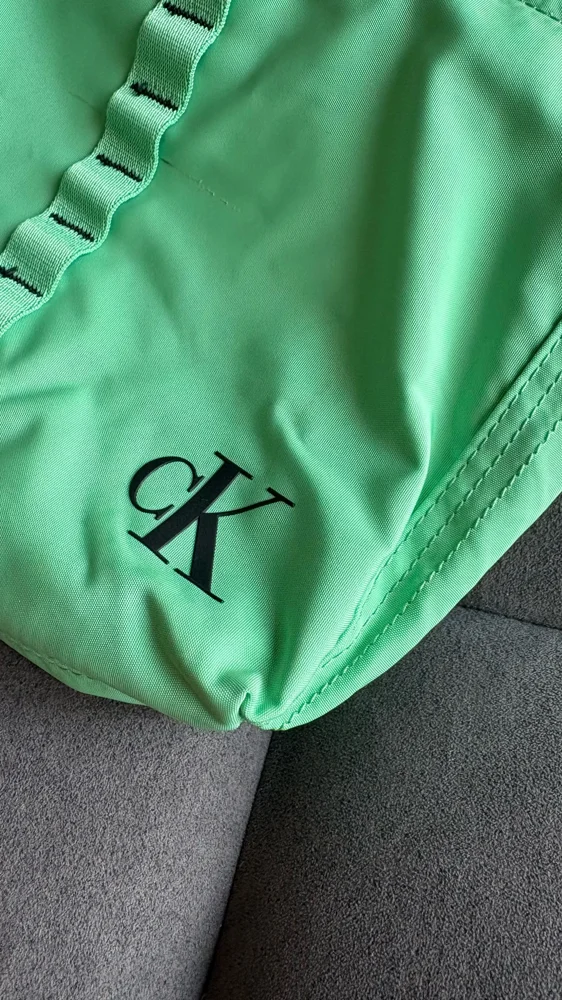 Calvin Klein Cross-Body Bag, size Other, photo 2