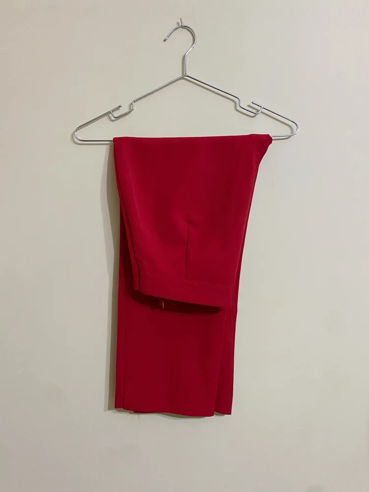 Defacto Pants, size M / 38 / 10, photo 2