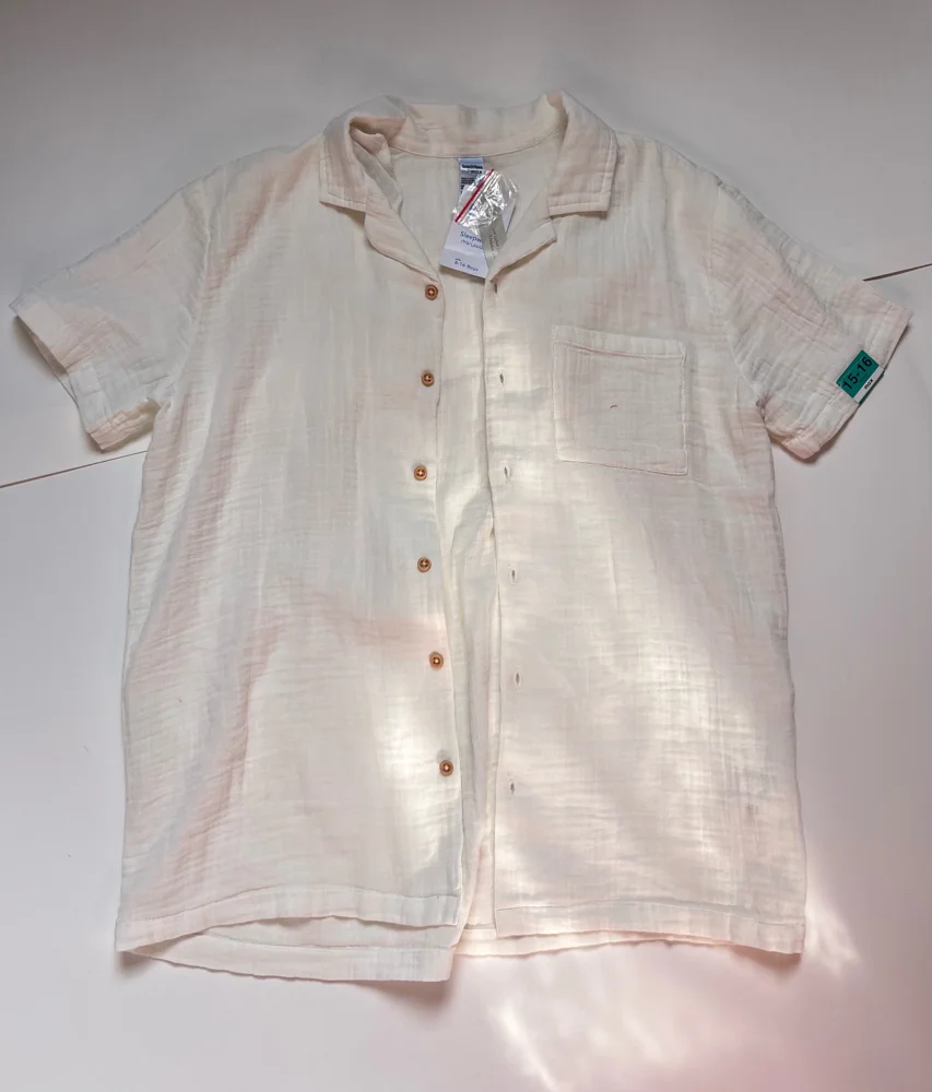Max Pyjama Sets