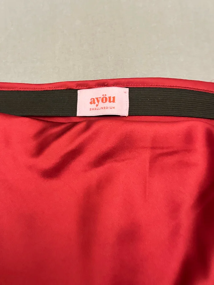 Local Skirts, size M / 38 / 10, photo 5