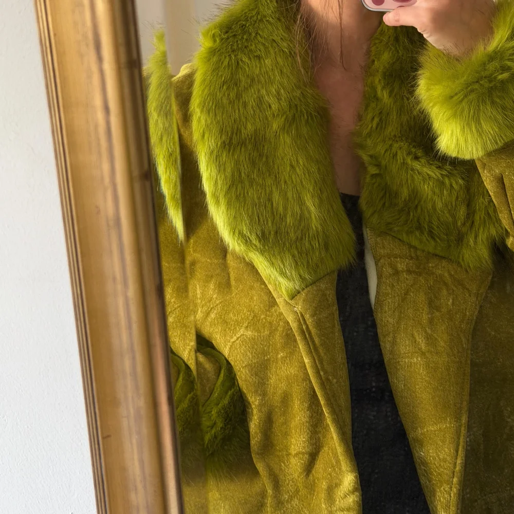 Local Jackets, size One size, photo 2
