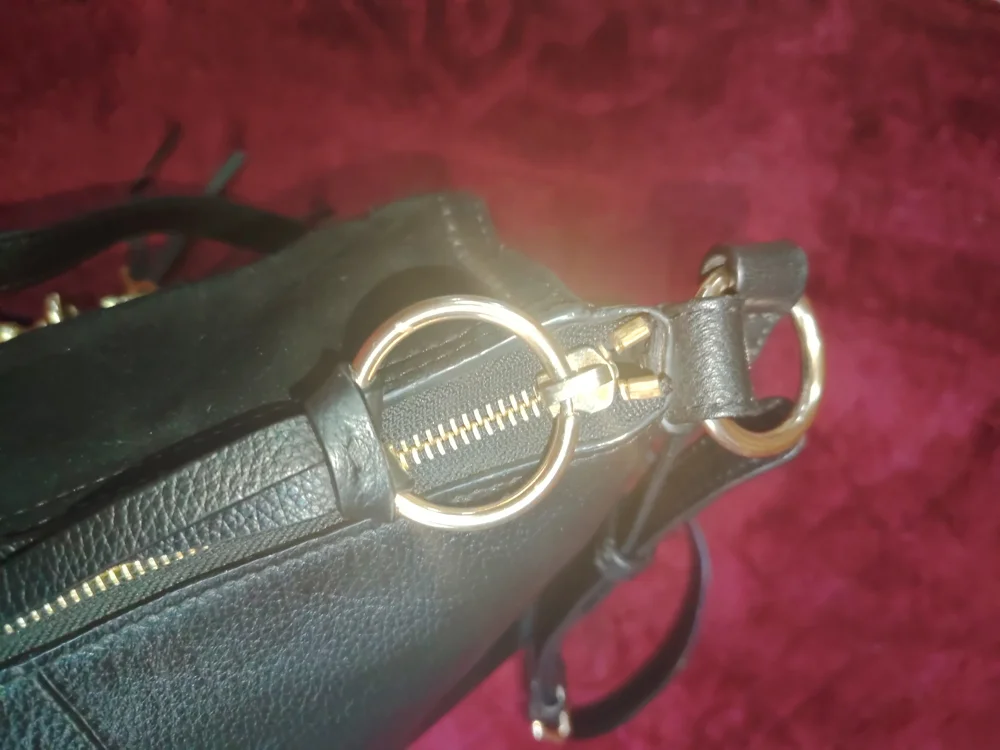 See By Chloé Handbags, Excellent, photo 6