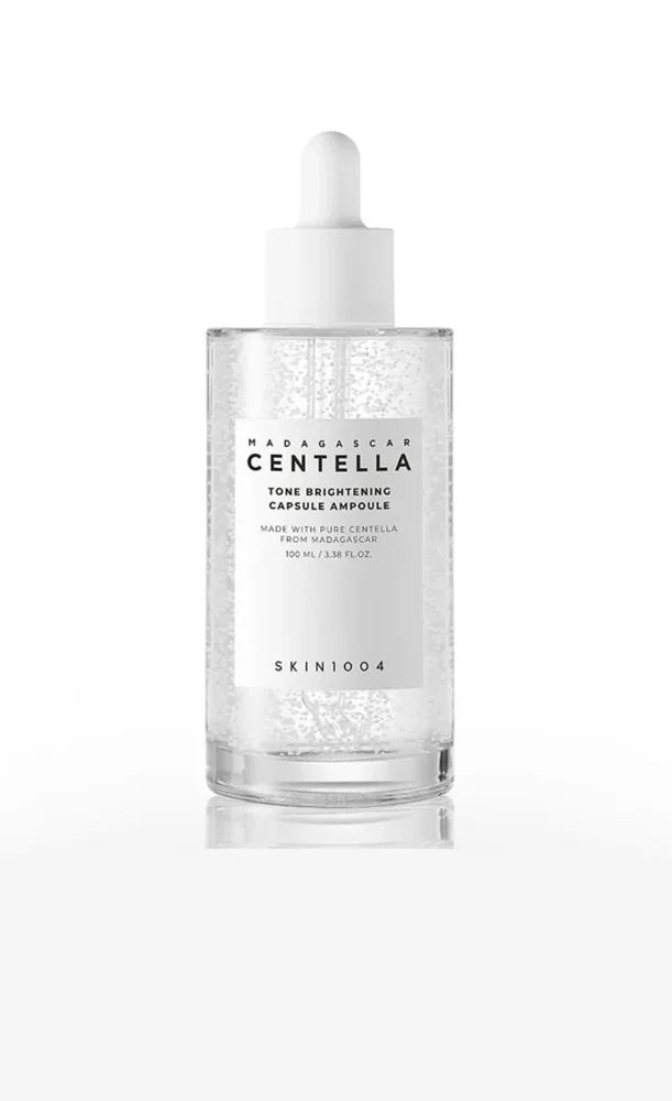 Skin care