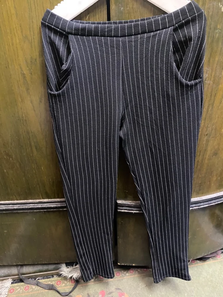 Pants, Excellent, one size, photo 6