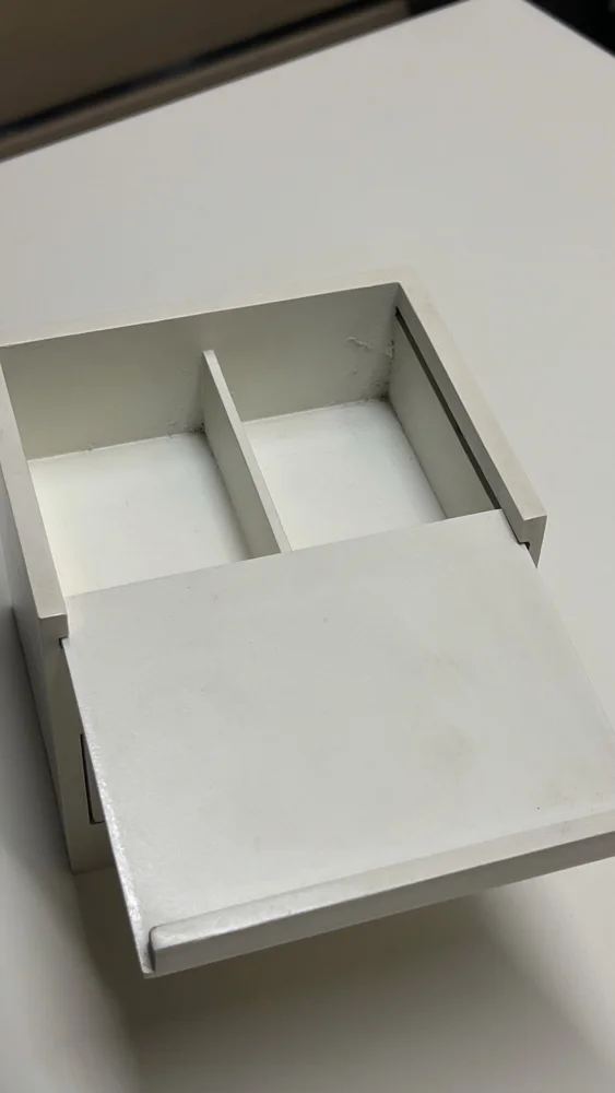 Local Rings, size Other, photo 3