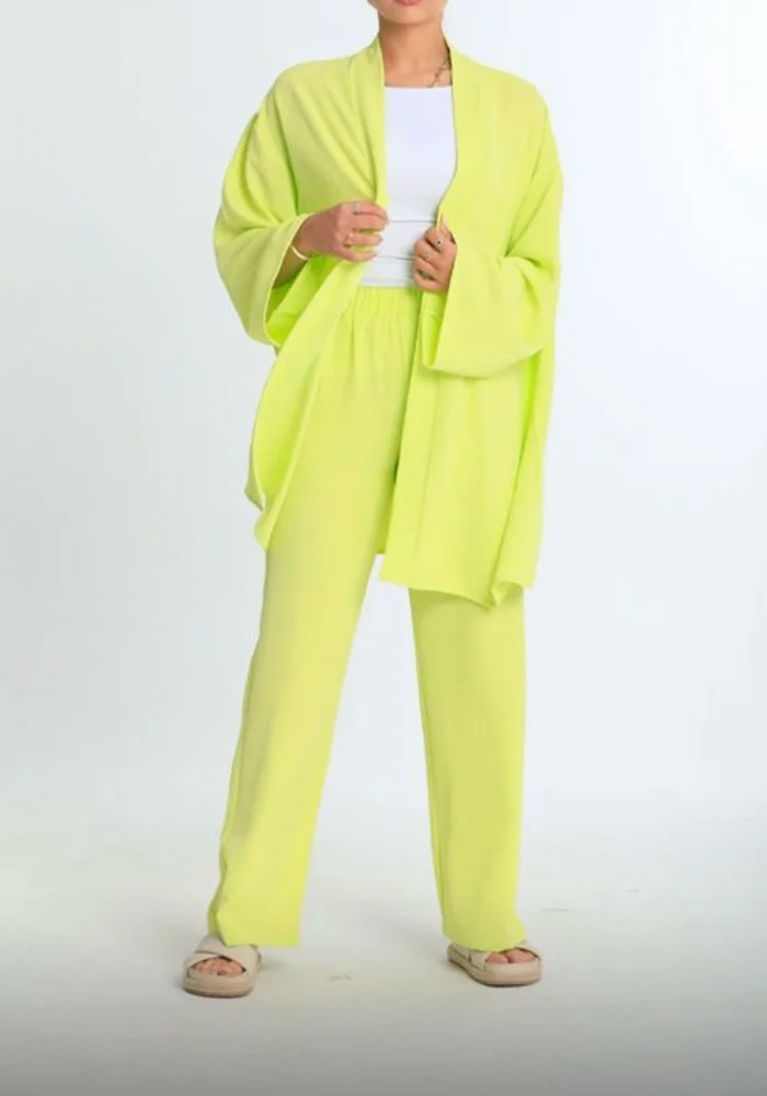 Sets, size M / 38 / 10, photo 2