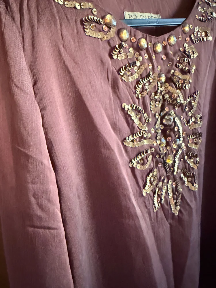 Blouses, size S / 36 / 8, photo 5