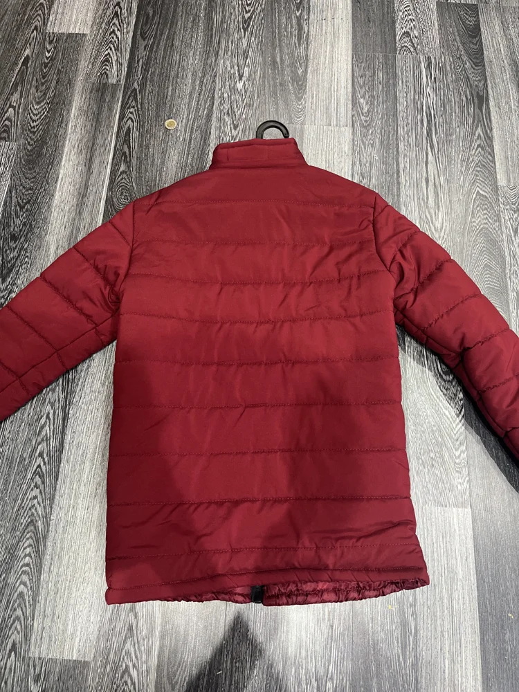 Jackets, Excellent, size L, photo 2