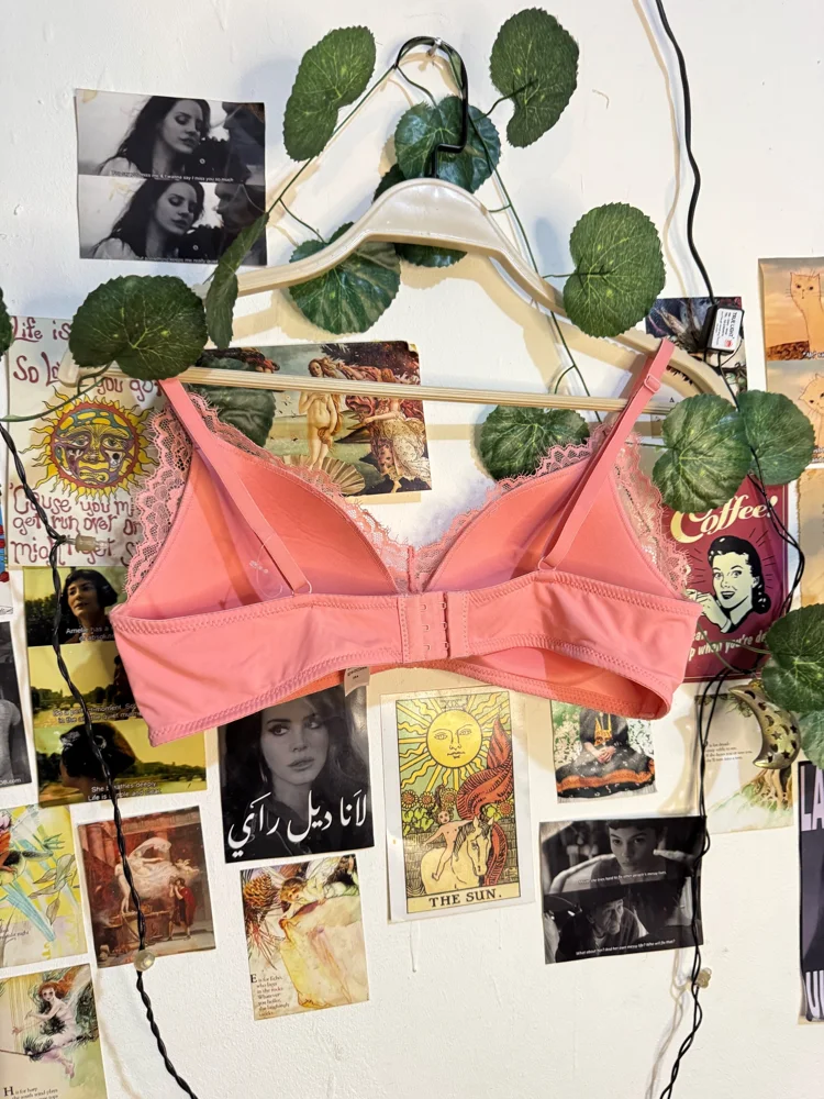Max Bras, New with tags, photo 4