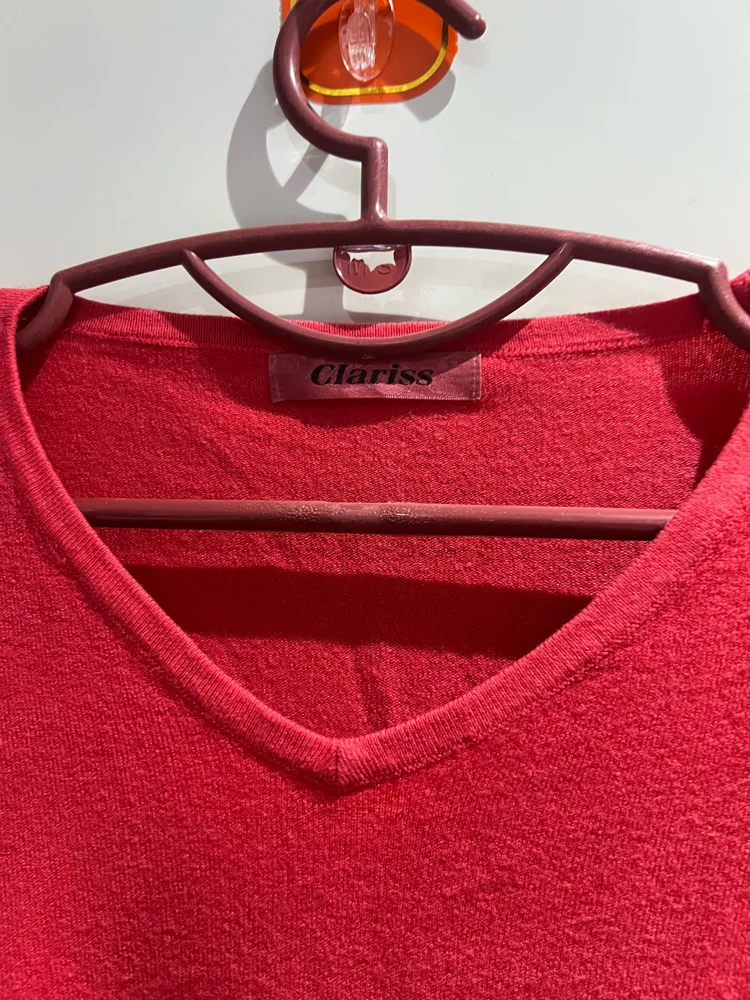 Sweaters & Pullovers, size S / 36 / 8, photo 2