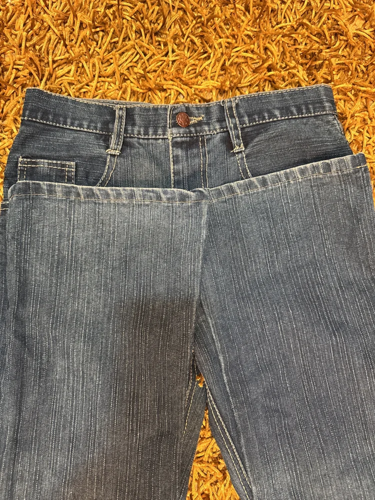 Jeans, Very good, size S / 36 / 8, photo 3