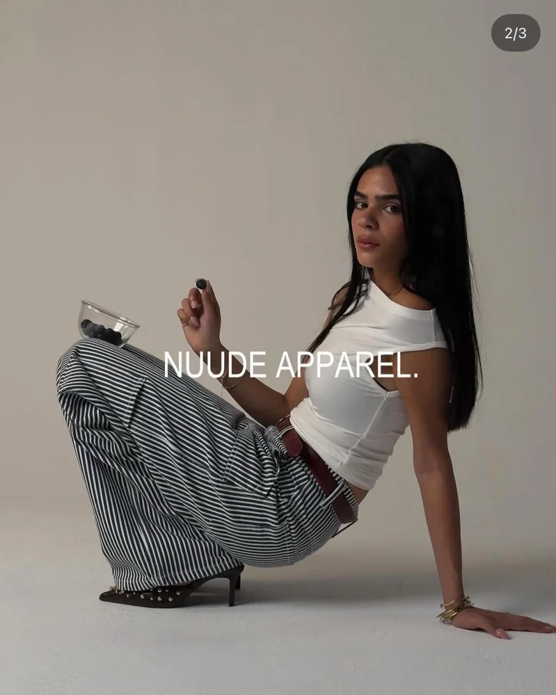 Pants, size M / 38 / 10, photo 3