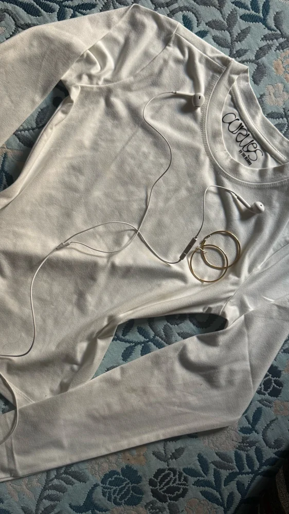 Local Long Sleeve, Very good, size S / 36 / 8, photo 2