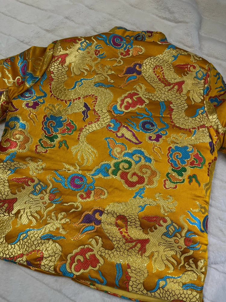 Special Occasion, size 7y, photo 5