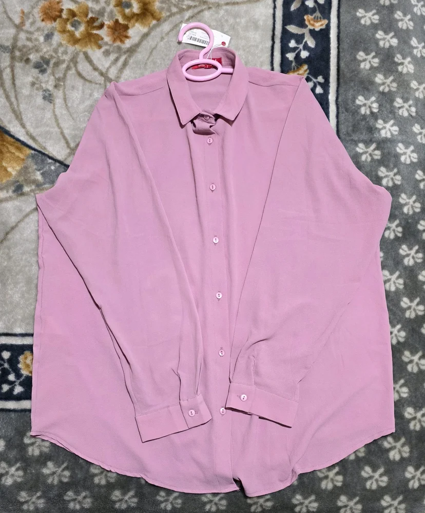 local brands Blazers, size XXL / 44 / 16, photo 3