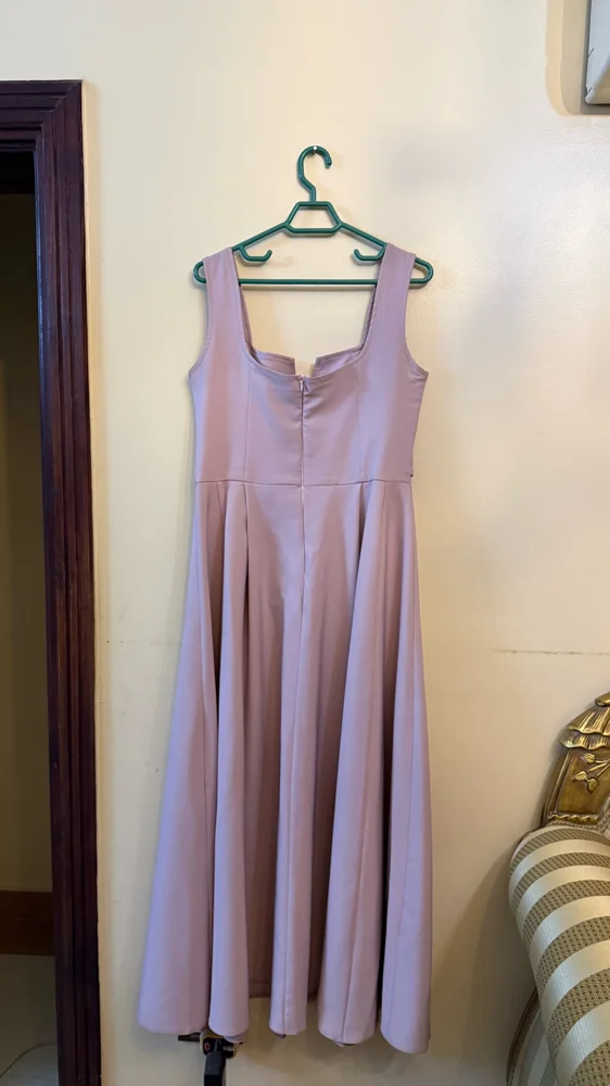 Maxi Dresses, Very good, size M / 38 / 10, photo 5
