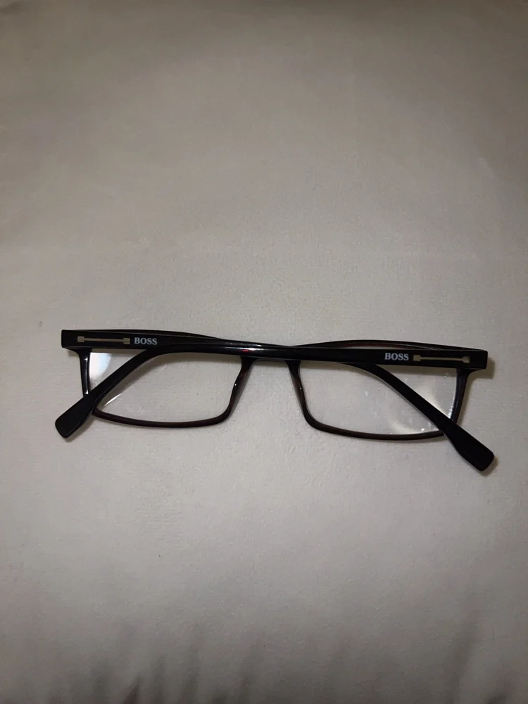 Sunglasses, size Other, photo 3