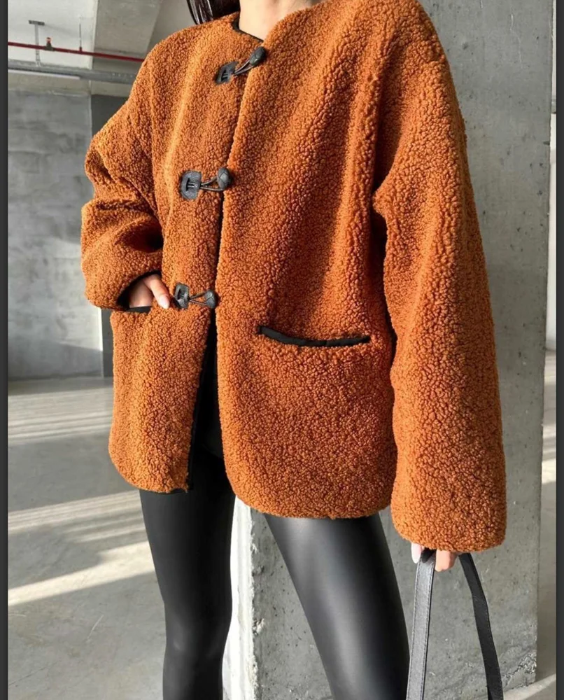 Jackets, Excellent, size M / 38 / 10, photo 2