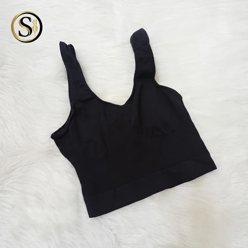 Bras, Excellent, size L / 40 / 12, photo 3