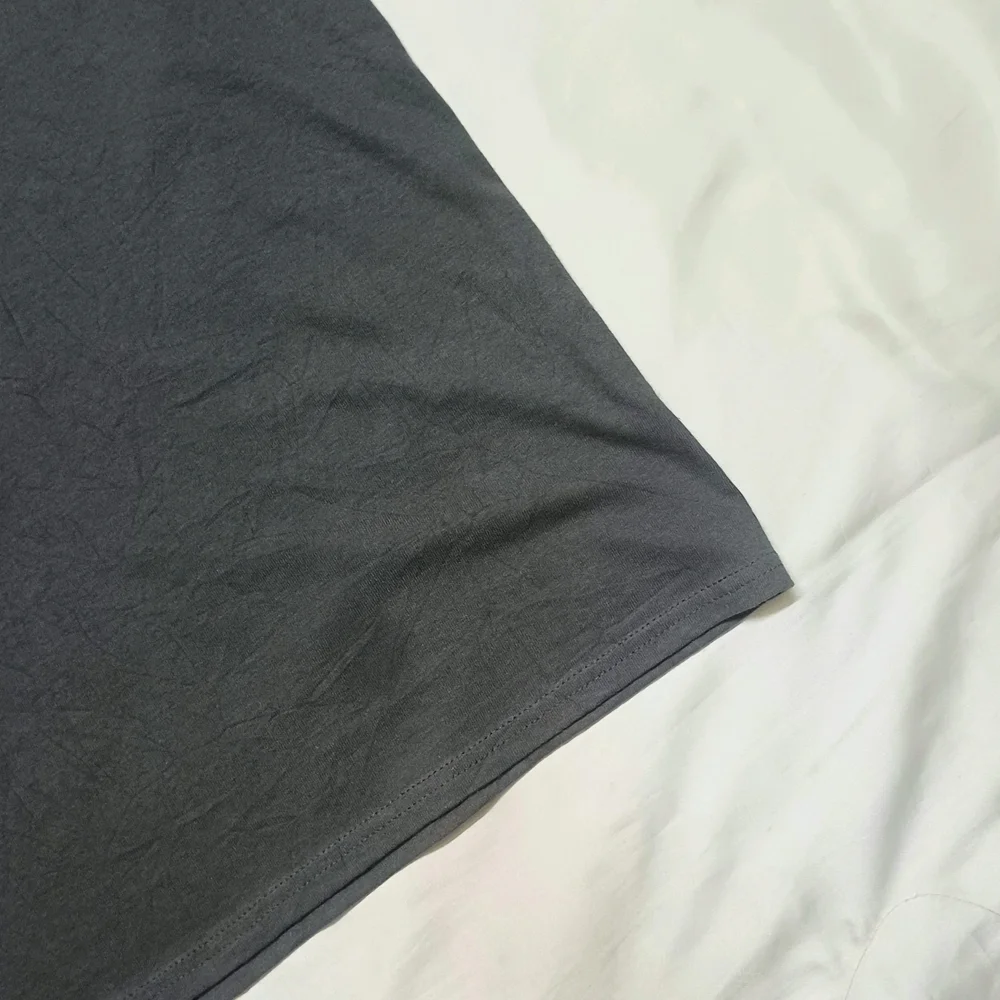 T-shirts, size XL, photo 5