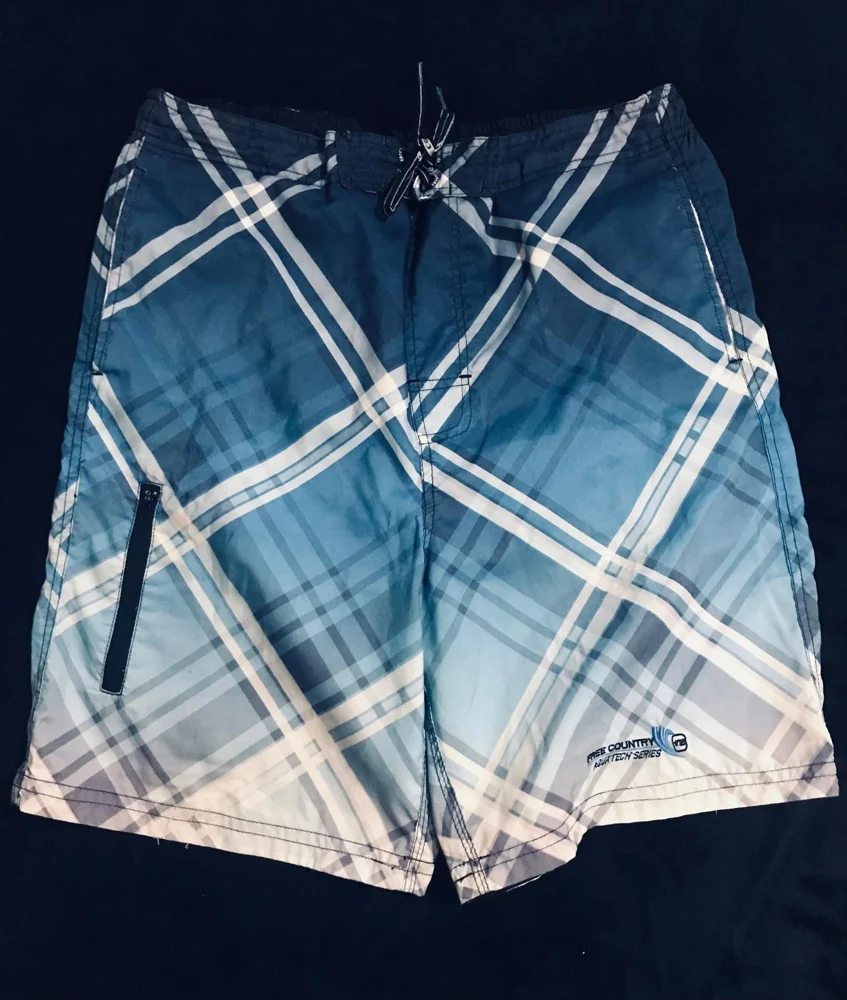Board Shorts