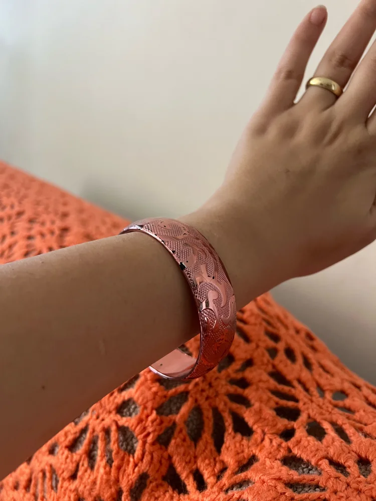 Bracelets, Good, photo 5