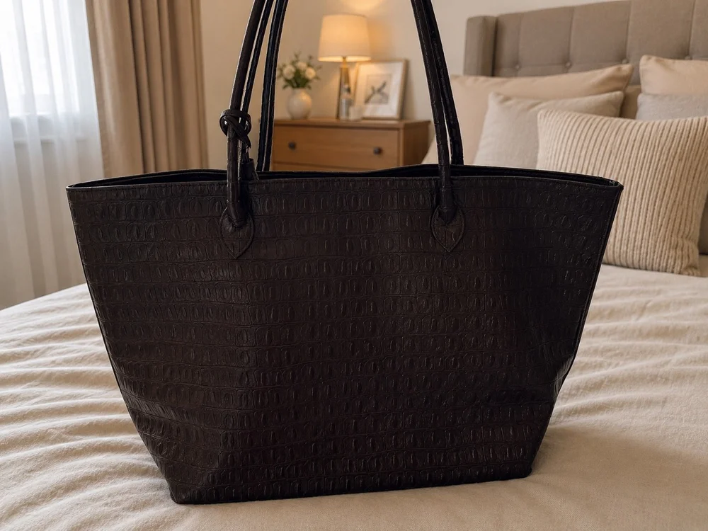Shoulder Bags, size Other, photo 2