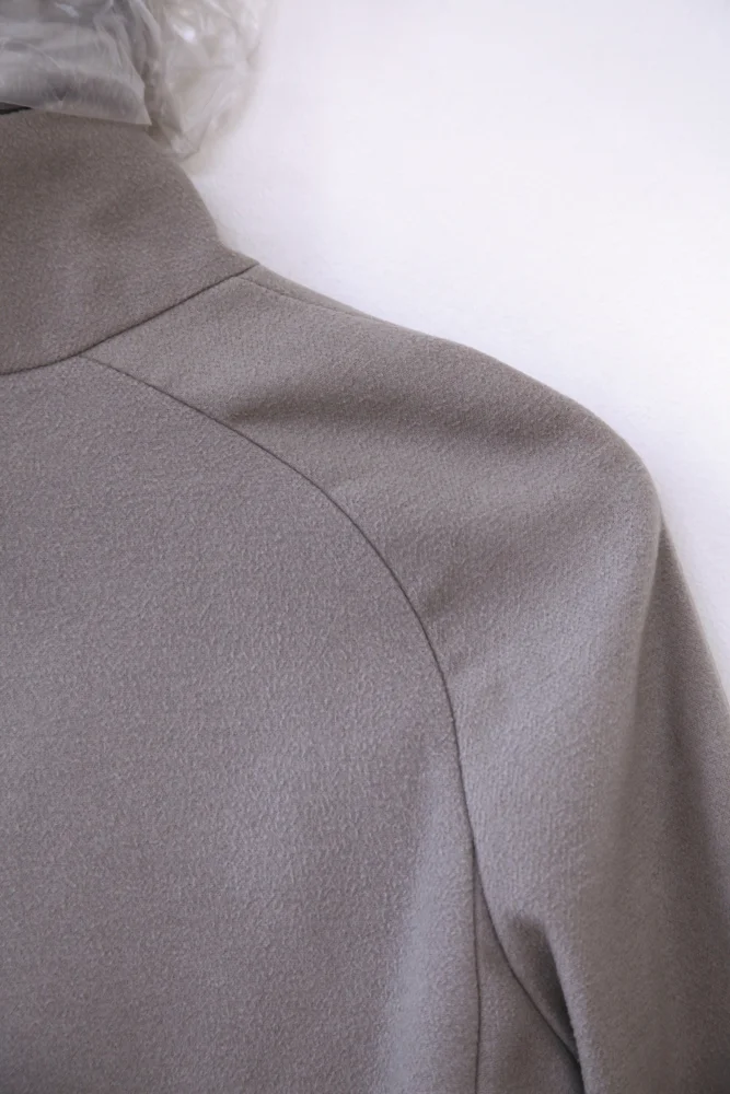 SuiteBlanco Jackets, size S / 36 / 8, photo 6
