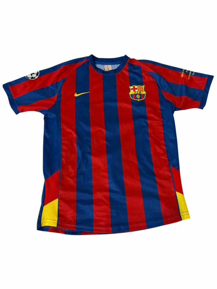 Short Sleeve Shirts, size M, photo 4