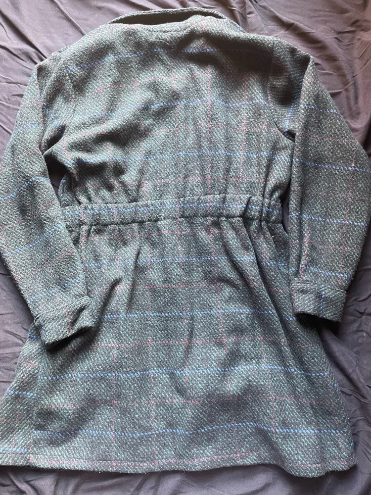 Coats, Very good, size M / 38 / 10, photo 5