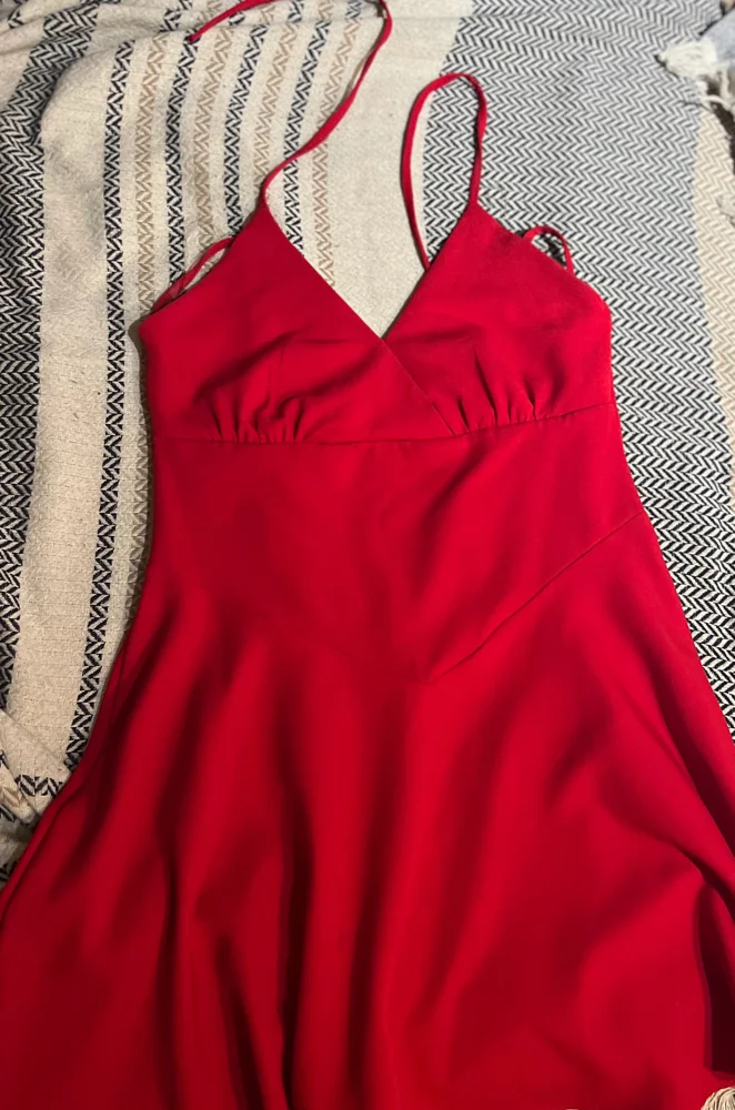 Shein فساتين قصيرة