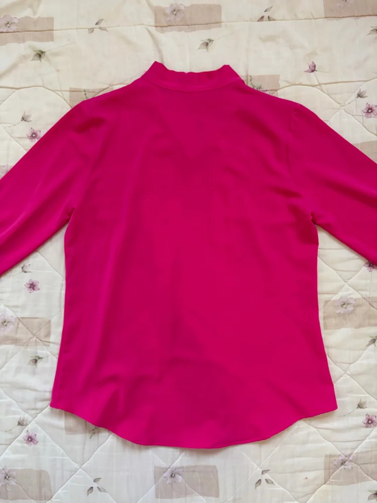 Local Blouses, size XL / 42 / 14, photo 3