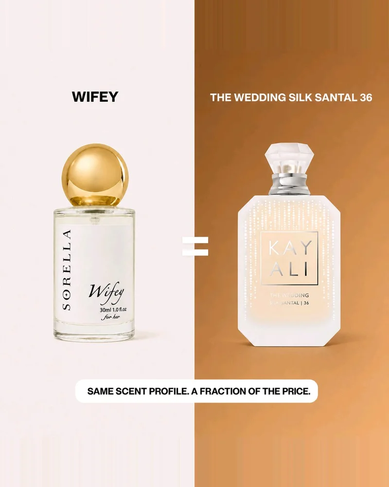 local brands Perfume, size Other, photo 4