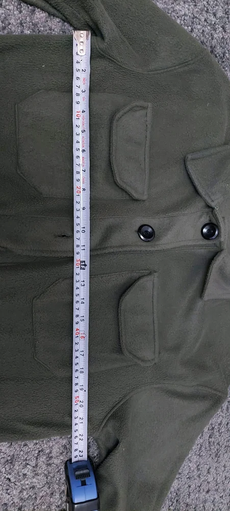 Andora Jackets, size XL / 42 / 14, photo 3